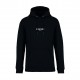 SWEAT / HOODIE ON EN PARLE TOUR 2024