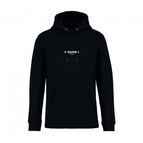 SWEAT / HOODIE ON EN PARLE TOUR 2024