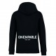 SWEAT / HOODIE ON EN PARLE TOUR 2024