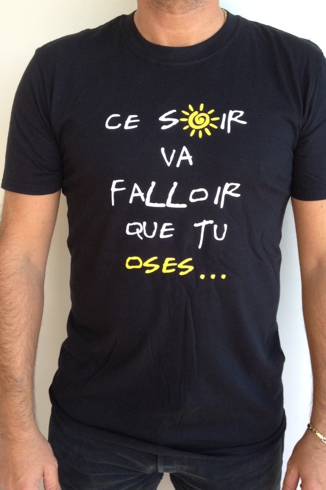 t shirt homme 2015